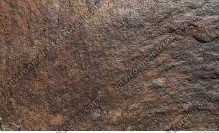 Photo Textures of Rocks 